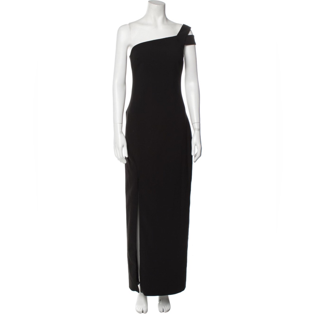 Packard Dress By Likely
